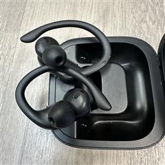 Beats by Dr. Dre Powerbeats Pro Wireless Earphones Black, A2453 A2454